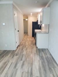 2027 Manufactured Home