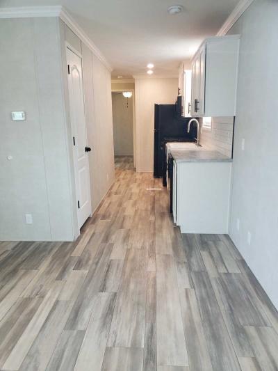Photo 3 of 7 of home located at 1330 Rand Road, Lot 77 Des Plaines, IL 60016
