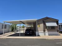 1994 Schult Manufactured Home