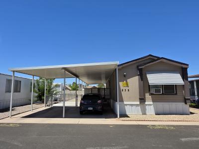 Photo 2 of 28 of home located at 19401 N 7th St Phoenix, AZ 85024