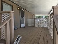 1994 Schult Manufactured Home