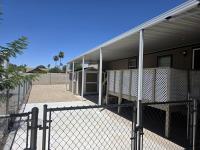 1994 Schult Manufactured Home