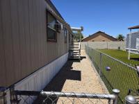 1994 Schult Manufactured Home