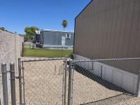 1994 Schult Manufactured Home
