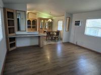1994 Schult Manufactured Home