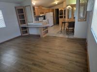 1994 Schult Manufactured Home