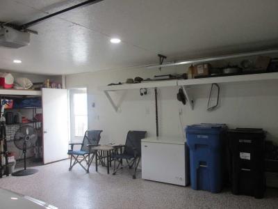 Photo 3 of 20 of home located at 6039 S. Mckenzie Pl. Sioux Falls, SD 57106