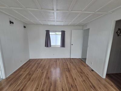 Photo 4 of 8 of home located at 4800 SE Inlet Avenue #25 Lincoln City, OR 97367