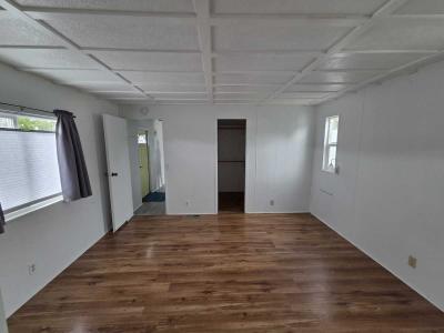 Photo 5 of 8 of home located at 4800 SE Inlet Avenue #25 Lincoln City, OR 97367