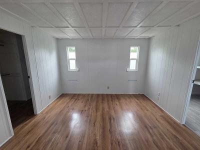 Photo 3 of 8 of home located at 4800 SE Inlet Avenue #25 Lincoln City, OR 97367