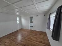 Fleetwood Broadmore Manufactured Home