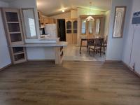 1994 Schult Manufactured Home