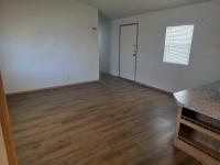 1994 Schult Manufactured Home