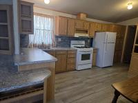 1994 Schult Manufactured Home