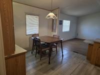 1994 Schult Manufactured Home