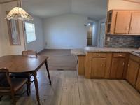 1994 Schult Manufactured Home