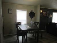 1999 Holly Park Mobile Home