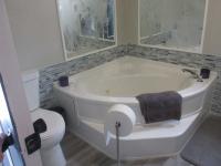 1999 Holly Park Mobile Home