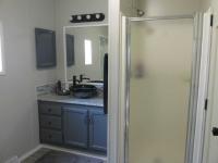 1999 Holly Park Mobile Home
