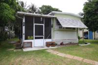 1973 SUMM Manufactured Home