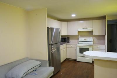 Photo 3 of 7 of home located at 2405 NW 21st Terrace, #87 Boynton Beach, FL 33436