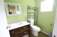 1973 SUMM Manufactured Home
