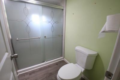 Photo 5 of 7 of home located at 2405 NW 21st Terrace, #87 Boynton Beach, FL 33436