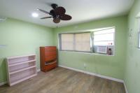 1973 SUMM Manufactured Home