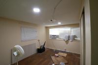 1973 SUMM Manufactured Home