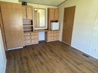 1994 Schult Manufactured Home