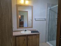 1994 Schult Manufactured Home