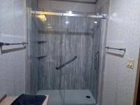 1994 Schult Manufactured Home