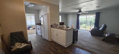 Photo 2 of 13 of home located at 4401 Prince St Bakersfield, CA 93301