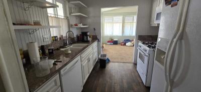 Photo 4 of 13 of home located at 4401 Prince St Bakersfield, CA 93301