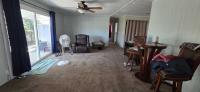 1973 Diamond Mobile Home