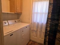 1994 Schult Manufactured Home