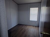 1994 Schult Manufactured Home