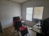 1994 Schult Manufactured Home