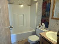 1994 Schult Manufactured Home