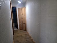 1994 Schult Manufactured Home