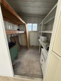 1990 PALM HARBOR MODEL Mobile Home
