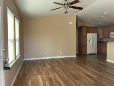 Photo 4 of 12 of home located at 11250 E. State Rt. 69 #2145 Dewey, AZ 86327
