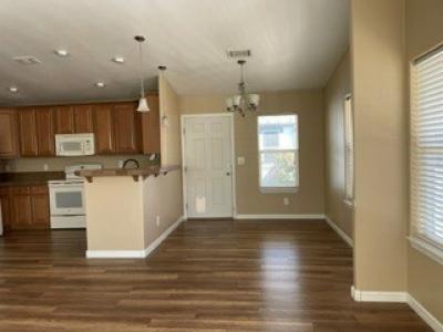 Photo 5 of 12 of home located at 11250 E. State Rt. 69 #2145 Dewey, AZ 86327