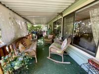 1984 Commodore Bayshore/Regent Manufactured Home