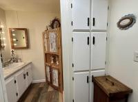 1984 Commodore Bayshore/Regent Manufactured Home