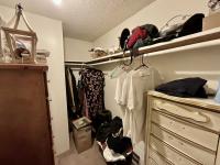 1984 Commodore Bayshore/Regent Manufactured Home