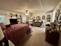 1984 Commodore Bayshore/Regent Manufactured Home