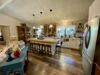 1984 Commodore Bayshore/Regent Manufactured Home