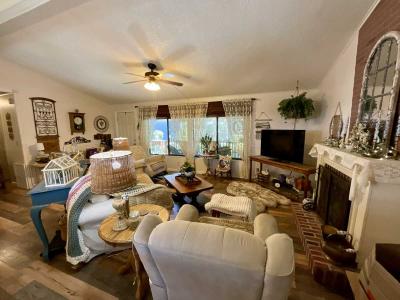 Photo 5 of 34 of home located at 114 Lucky Lane Reno, NV 89502