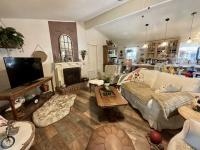1984 Commodore Bayshore/Regent Manufactured Home
